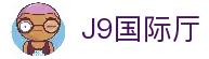 APP下载